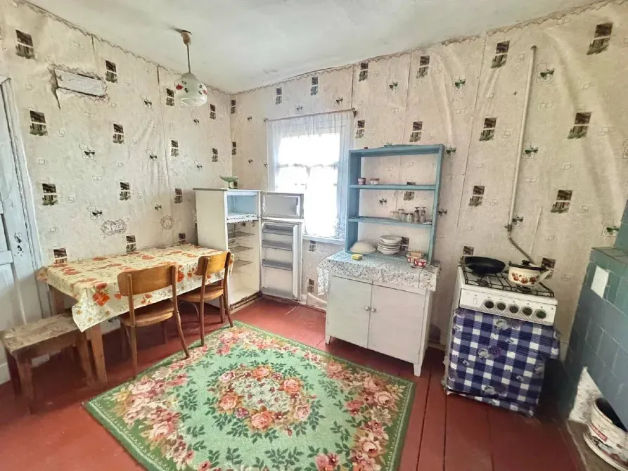 For sale 1-storey House with land 31 ares 68.4 sq.m 2 rooms at вул. Ярослава Мудрого Sosonka - photo 9