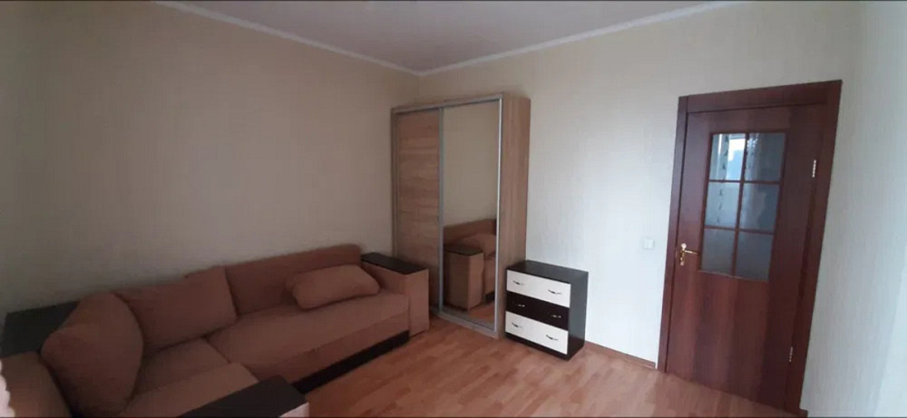 Оренда Квартира 2-кімнатна, 17/25 поверх на Урлівська, 23а Київ - фото 5