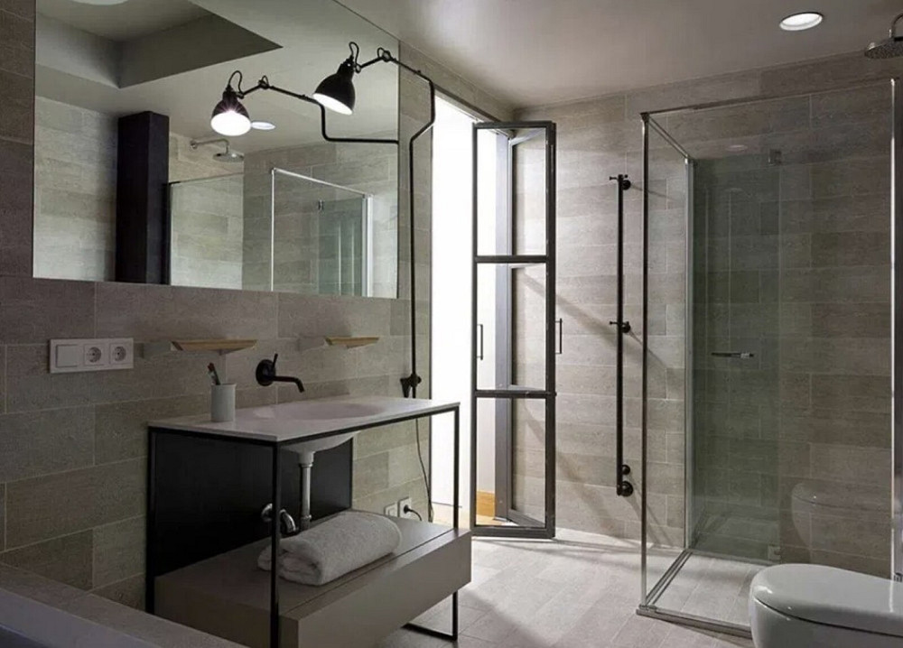 3-кімнатна, Голосіївський просп. (проспект 40-річчя Жовтня), 58, Голосіївський Kiev - photo 11