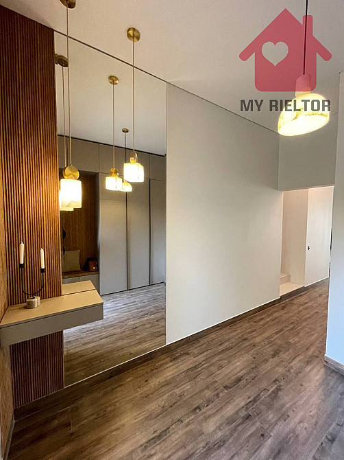 Продаж Будинок Ужгород - фото 17