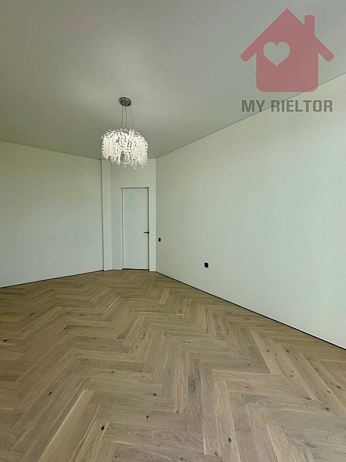 Продаж сучасного будинку у Сторожгиці!  - photo 19