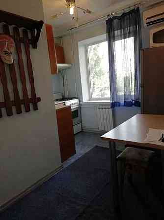 Продаж Квартира 1-кімнатна, 6/9 поверх на Малишка, 27 Київ