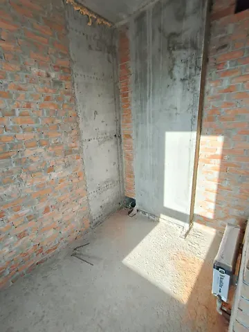 Продаж 3к Квартира 73 кв.м Андріївська вулиця 8 Кропивницький - фото 1