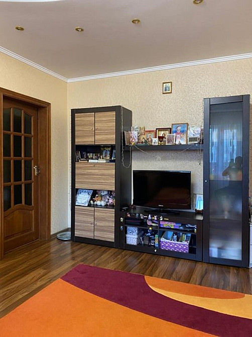 Продаж Квартира 2-кімнатна, 4/9 поверх на ревуцького, 12 Kiev - photo 2