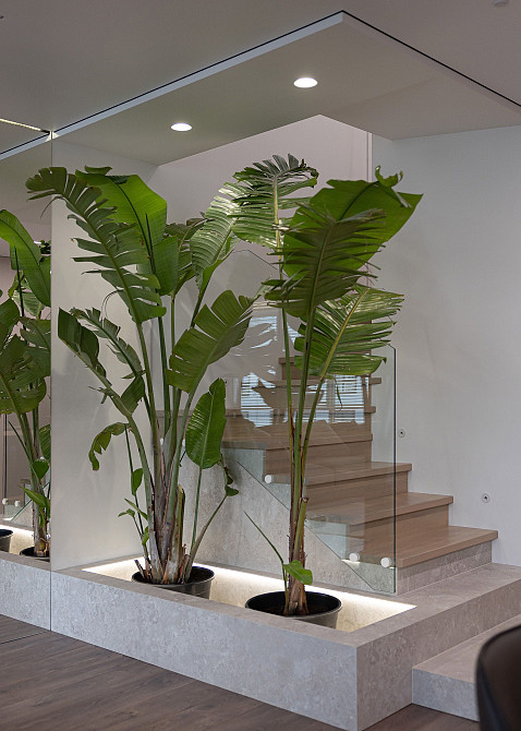 Продаж Квартира на улица Кульпарківська 93 Львов - изображение 7