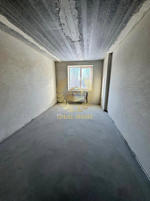 Продаж Квартира 1-кімнатна на Святошинская ул., 52 Вишневе - фото 11