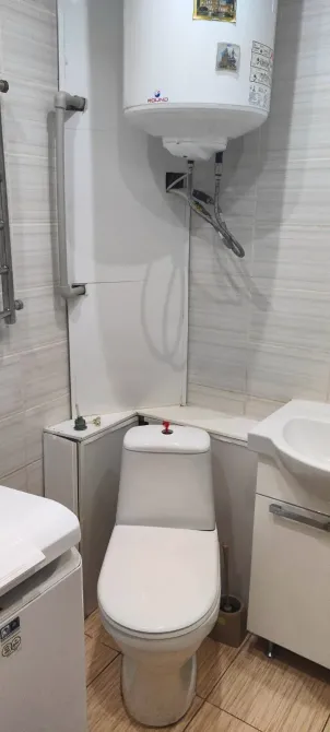 Продаж 3к Квартира 64 кв.м коробова 14 Дніпро - фото 10