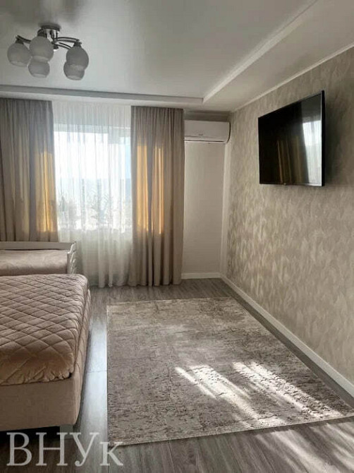 Продаж Квартира 2-кімнатна, 5/10 поверх на Немирівське шосе Вінниця - фото 2