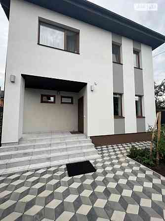 Продаж Будинок Vinnytsya