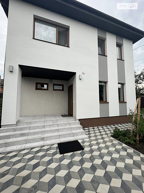 Продаж Будинок Vinnytsya - photo 3