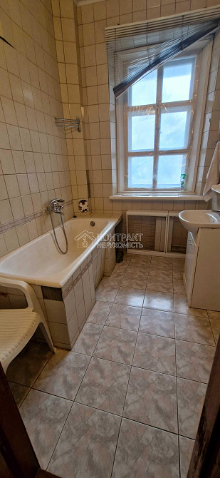 Продаж Квартира 5-кімнатна, 3/4 поверх на вул. Данилевського Харків - фото 20