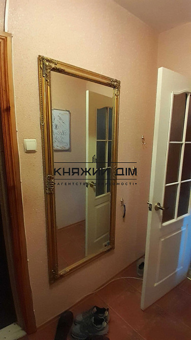 Продаж 2 кімнатної вул. Вишняківська м Харківська Київ - фото 12