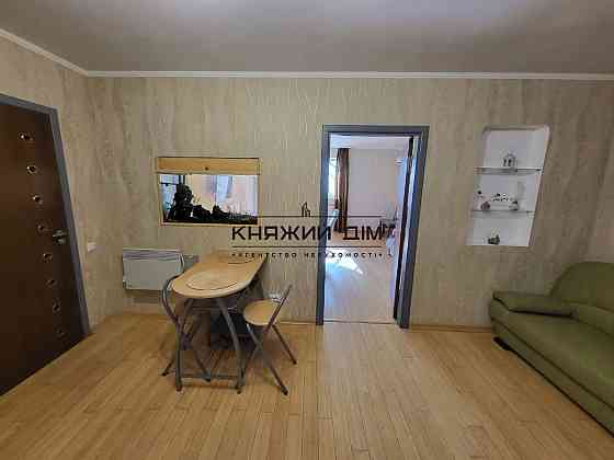 Оренда 2 кімнатної квартири метро Оболонь № 11203142 Київ