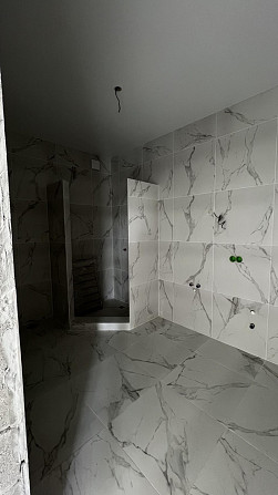 Продаж будинку 2 поверхи — Кам'янка-Бузький район Запитів - фото 7