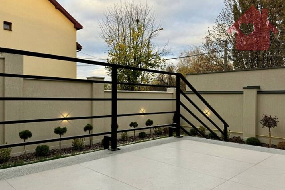 Продаж таунахаусів! Uzhhorod - photo 6