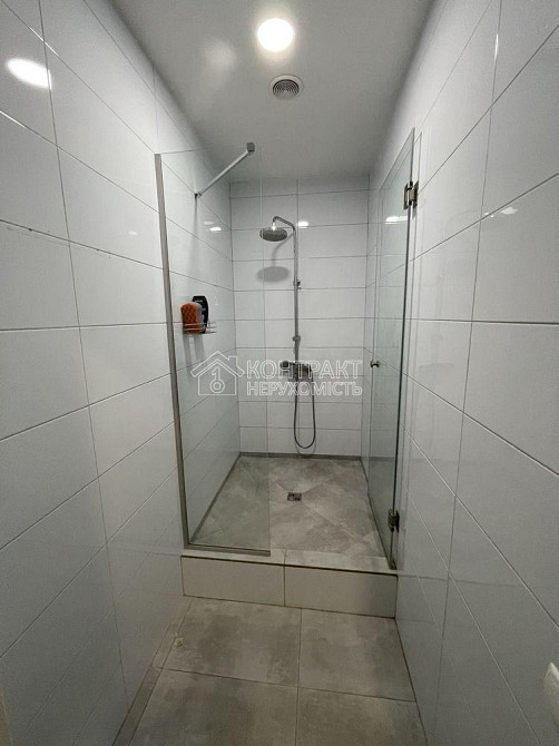 Оренда офісне приміщення на вул. Сумская приміщень - 5, поверх - 3/5 Харків - фото 17