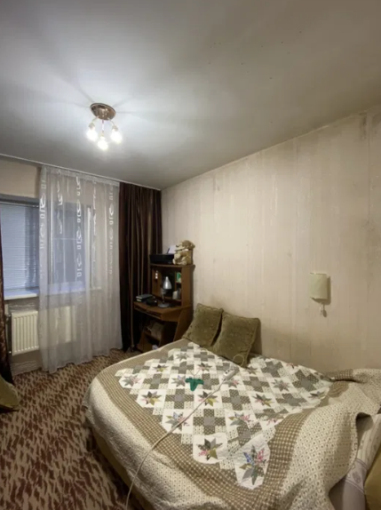 Продам дом с газом в с.Великодолинское (Овидиопольский р-н) Великодолинське - фото 1