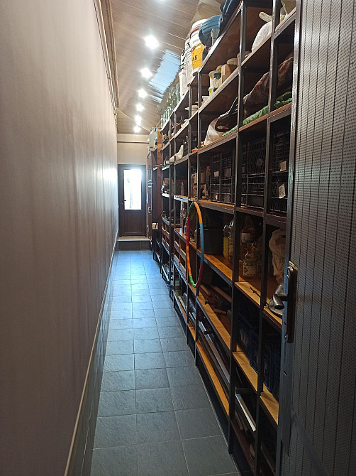 Продаж Будинок 3-кімнатний на ул. Кострова, 4а Одеса - фото 9