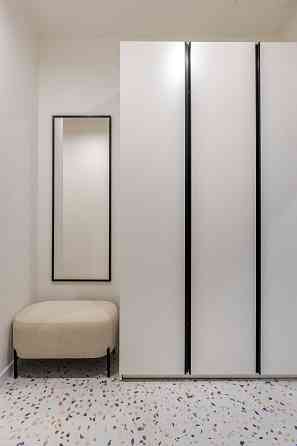 Продаж Квартира на улица Під Дубом 7Б Львів