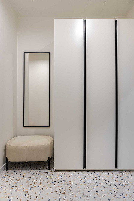 Продаж Квартира на улица Під Дубом 7Б L'viv - photo 3