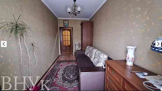 Продаж Квартира 2-кімнатна, 4/5 поверх на вул. Городоцька Львів