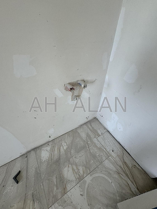 Оренда Будинок 3-кімнатний на Андріївський узвіз Київ - фото 10