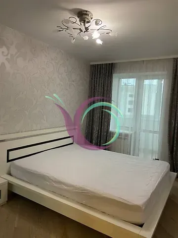 Оренда 3к Квартира 90 кв.м Київський майдан 13 Луцьк - фото 10