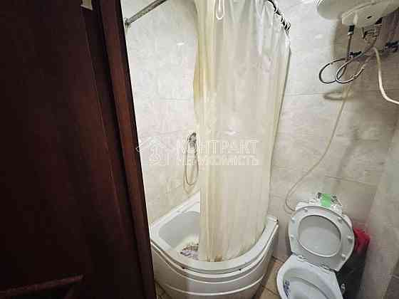 Оренда 1к Квартира 17 кв.м Короленка вул. Харків