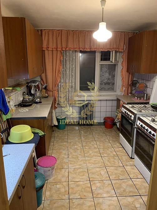 Продаж кімнати в гуртожитку вул. Тампере м. Дарниця Київ - фото 12