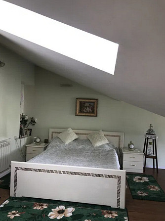 Продаж квартири 68 кв.м, вул. Корольова Тернопіль - фото 15