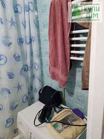 Продажа квартири в Центрі Кропивницький