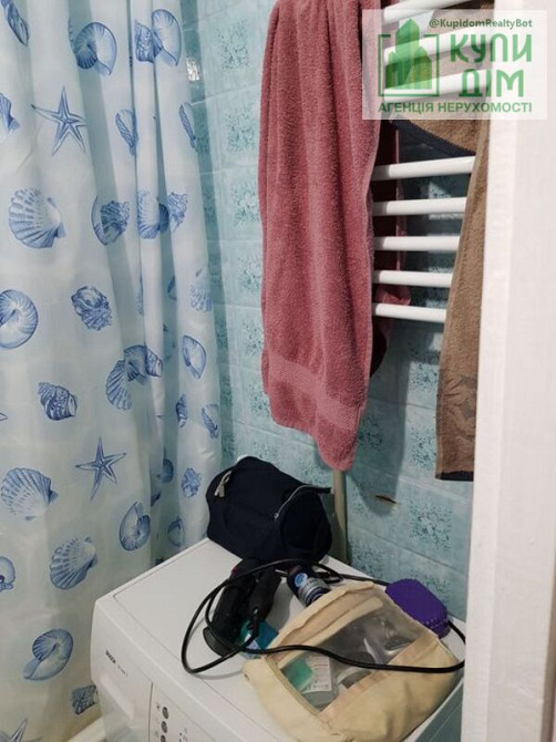 Продажа квартири в Центрі Кропивницький - фото 3