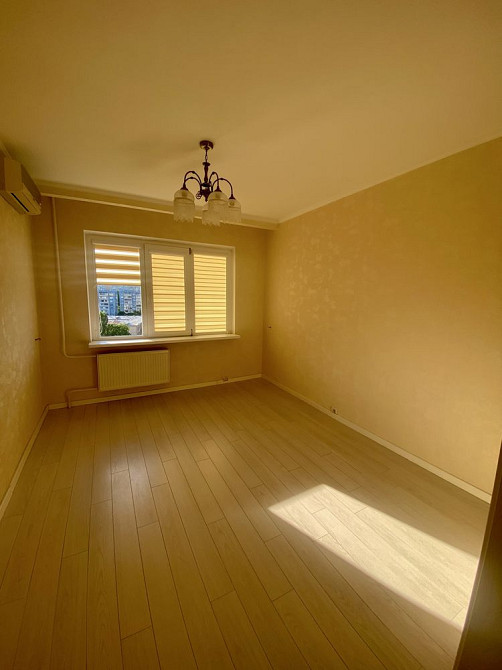 Продаж Квартира 3-кімнатна, 9/16 поверх на Закревського Миколи вул., д. 41А Kiev - photo 12