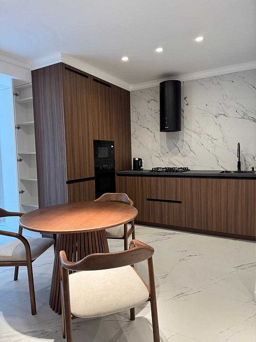 Оренда Квартира 2-кімнатна, 7/10 поверх на вул. Михайла Грушевського Zhytomyr - photo 11