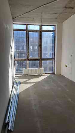 жк Клаб Марин на ДКовалевского Одеса