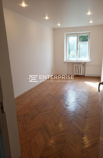 Продаж Квартира 2-кімнатна, 3/5 поверх на вул. Святошинська Вишневе - фото 19