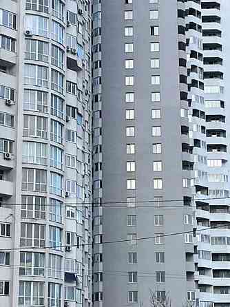 Продаж Квартира 1-кімнатна, 21/25 поверх на Світла, 3-д Київ