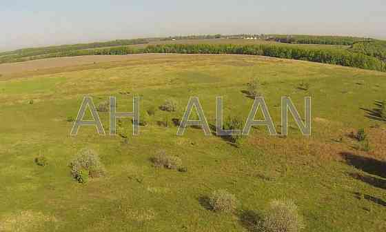 Продаж Будинок Стайки