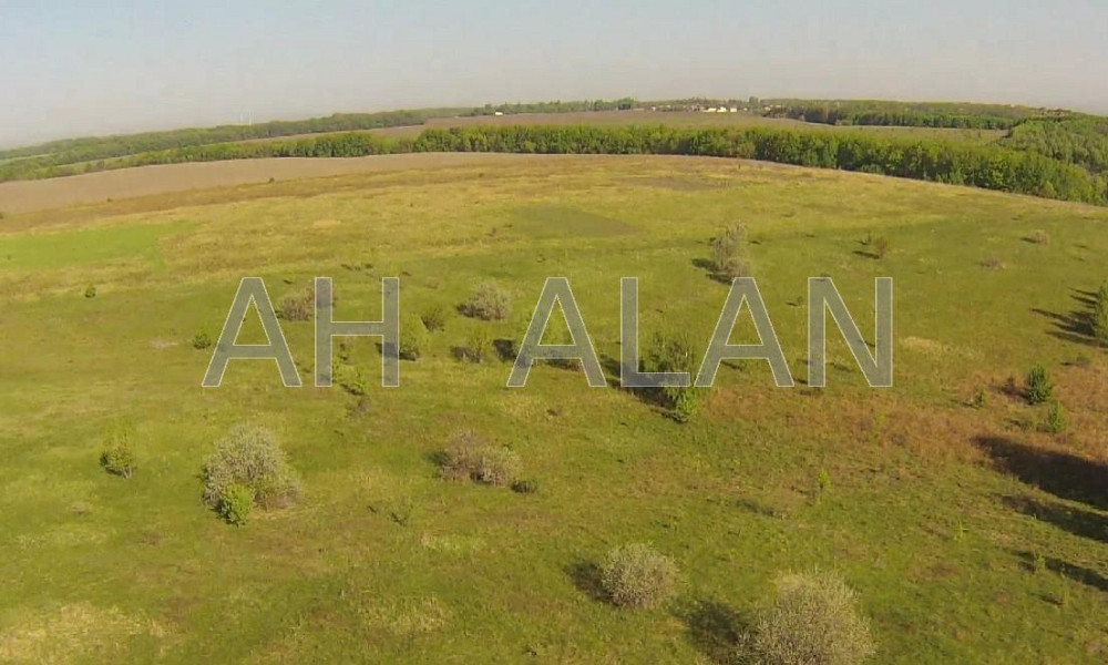 Продаж Будинок Стайки - фото 2