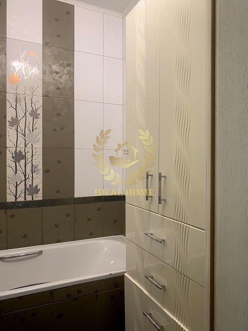 Продаж Квартира 1-кімнатна на Героев Днепра ул., 75 Київ - фото 14