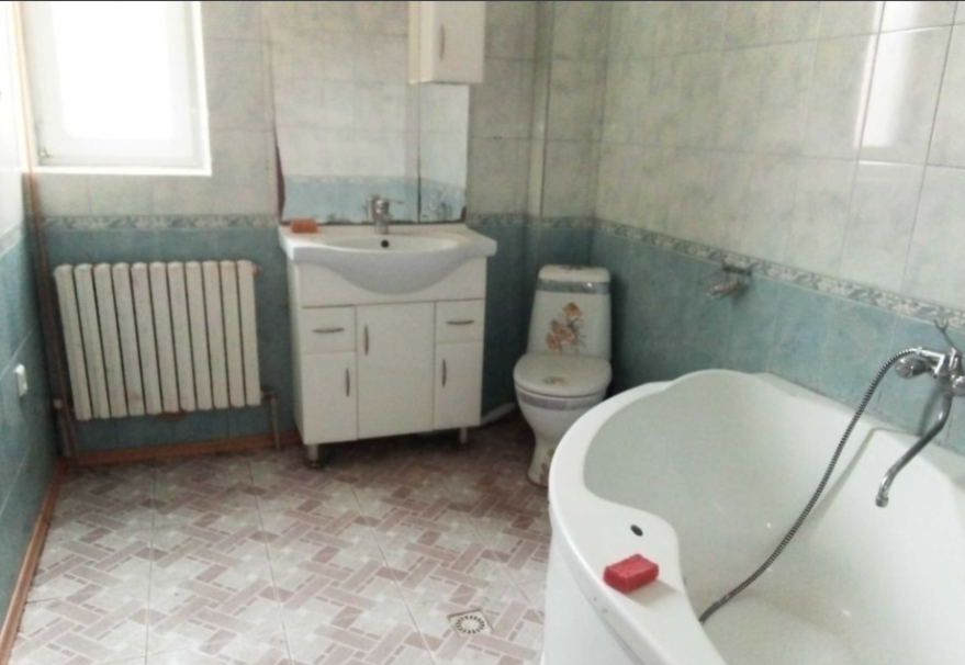 Капитальный дом на Чубаевке Одеса - фото 12