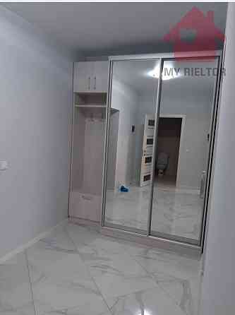 Оренда Квартира 1-кімнатна, 3/5 поверх на Шевченка пров. Ужгород