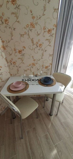 ОРЕНДА 1к кв ЖК Smart Plaza Берестейский просп. 26 код 11203589 Київ - фото 10