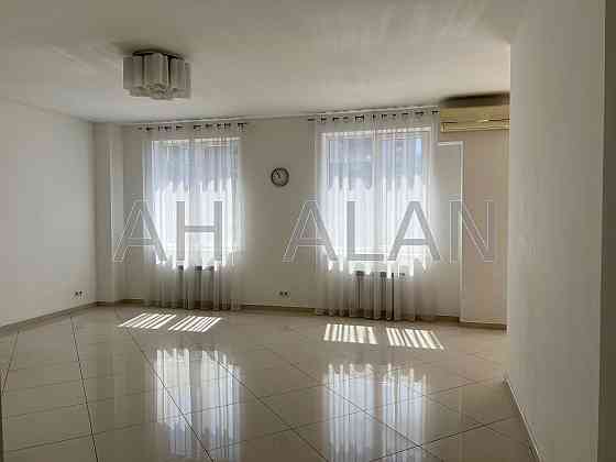 Оренда офісне приміщення на Павлівська вул., 26/41 приміщень - 4, поверх - 10/16 Київ