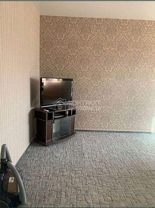 Оренда 1к Квартира 32 кв.м Ювілейний вул. Харків - фото 7