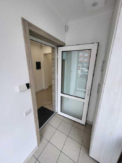 Оренда офісне приміщення на улица Русовой Софьи, д.3 приміщень - 1, поверх - 1/24 Київ - фото 10