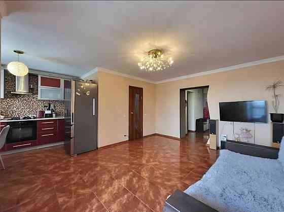 Оренда Квартира 2-кімнатна, 9/10 поверх Вінниця