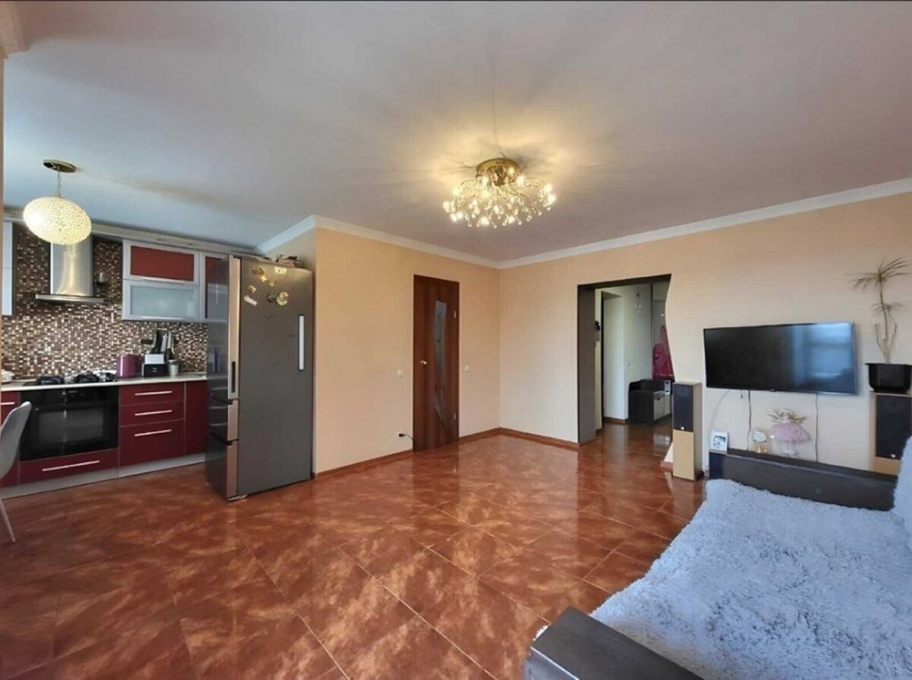 Оренда Квартира 2-кімнатна, 9/10 поверх Вінниця - фото 2