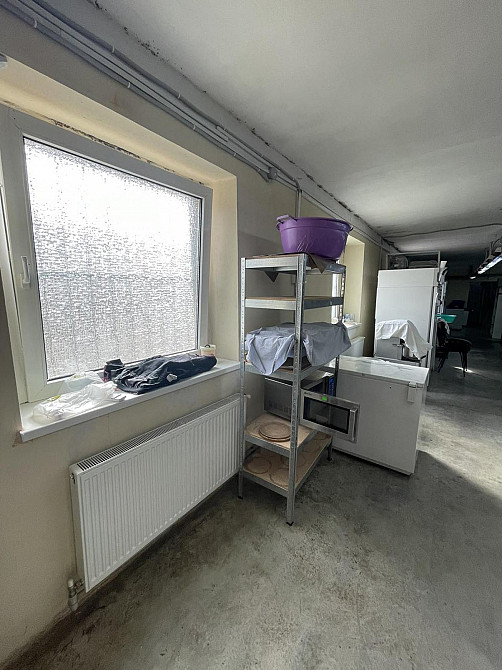 Продаж Квартира на улица львівська 8 Наварія - фото 2