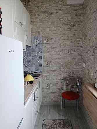 Продаж Квартира 1-кімнатна на ул. Боровского Николая, 37х Odessa